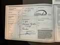 SEAT Ibiza 1.2 TSI FR 2014 AIRCO CRUISE CLIMA ELEK-RAMEN Gris - thumbnail 33