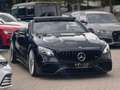 Mercedes-Benz S 500 /S63 Cabriolet*3D-Burm*360°*Airscar*Nightv* Noir - thumbnail 4