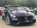 Mercedes-Benz S 500 /S63 Cabriolet*3D-Burm*360°*Airscar*Nightv* Noir - thumbnail 5