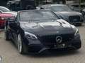 Mercedes-Benz S 500 /S63 Cabriolet*3D-Burm*360°*Airscar*Nightv* Noir - thumbnail 13
