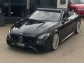 Mercedes-Benz S 500 /S63 Cabriolet*3D-Burm*360°*Airscar*Nightv* Noir - thumbnail 18