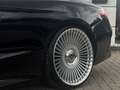 Mercedes-Benz S 500 /S63 Cabriolet*3D-Burm*360°*Airscar*Nightv* Noir - thumbnail 21