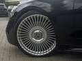 Mercedes-Benz S 500 /S63 Cabriolet*3D-Burm*360°*Airscar*Nightv* Noir - thumbnail 20