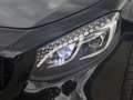 Mercedes-Benz S 500 /S63 Cabriolet*3D-Burm*360°*Airscar*Nightv* Noir - thumbnail 24