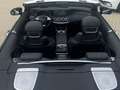 Mercedes-Benz S 500 /S63 Cabriolet*3D-Burm*360°*Airscar*Nightv* Noir - thumbnail 9