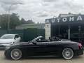 Mercedes-Benz S 500 /S63 Cabriolet*3D-Burm*360°*Airscar*Nightv* Noir - thumbnail 14