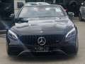 Mercedes-Benz S 500 /S63 Cabriolet*3D-Burm*360°*Airscar*Nightv* Noir - thumbnail 11