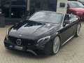Mercedes-Benz S 500 /S63 Cabriolet*3D-Burm*360°*Airscar*Nightv* Noir - thumbnail 12