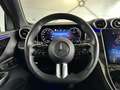 Mercedes-Benz GLC 220 d 4M AMG|Night|Pano|Memory|Distr.+|LM20 Zwart - thumbnail 22