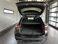 Mercedes-Benz GLC 220 d 4M AMG|Night|Pano|Memory|Distr.+|LM20 Zwart - thumbnail 7