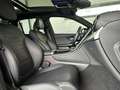 Mercedes-Benz GLC 220 d 4M AMG|Night|Pano|Memory|Distr.+|LM20 Zwart - thumbnail 14