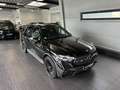 Mercedes-Benz GLC 220 d 4M AMG|Night|Pano|Memory|Distr.+|LM20 Zwart - thumbnail 25