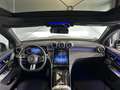 Mercedes-Benz GLC 220 d 4M AMG|Night|Pano|Memory|Distr.+|LM20 Zwart - thumbnail 20