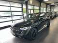 Mercedes-Benz GLC 220 d 4M AMG|Night|Pano|Memory|Distr.+|LM20 Zwart - thumbnail 26