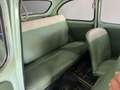 Fiat 600 D 1962 PORTE A VENTO Grün - thumbnail 8