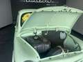 Fiat 600 D 1962 PORTE A VENTO Grün - thumbnail 11