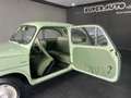 Fiat 600 D 1962 PORTE A VENTO Grün - thumbnail 5