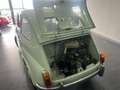 Fiat 600 D 1962 PORTE A VENTO Grün - thumbnail 10