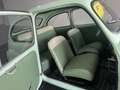 Fiat 600 D 1962 PORTE A VENTO Grün - thumbnail 7