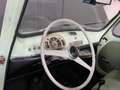 Fiat 600 D 1962 PORTE A VENTO Grün - thumbnail 6