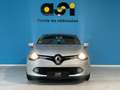 Renault Clio Clio 1.2 TCe - 120 - BVA  Intens Gris - thumbnail 2