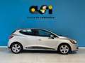 Renault Clio Clio 1.2 TCe - 120 - BVA  Intens Gris - thumbnail 3