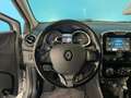 Renault Clio Clio 1.2 TCe - 120 - BVA  Intens Gris - thumbnail 9