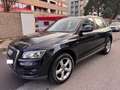 Audi Q5 2.0 TFSI 211 CV quattro S tronic Nero - thumbnail 8