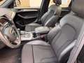 Audi Q5 2.0 TFSI 211 CV quattro S tronic Nero - thumbnail 7