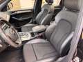Audi Q5 2.0 TFSI 211 CV quattro S tronic Nero - thumbnail 13
