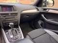 Audi Q5 2.0 TFSI 211 CV quattro S tronic Nero - thumbnail 10