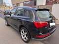 Audi Q5 2.0 TFSI 211 CV quattro S tronic Nero - thumbnail 3