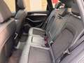 Audi Q5 2.0 TFSI 211 CV quattro S tronic Nero - thumbnail 5