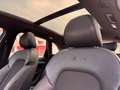 Audi Q5 2.0 TFSI 211 CV quattro S tronic Nero - thumbnail 12