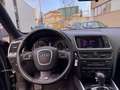 Audi Q5 2.0 TFSI 211 CV quattro S tronic Nero - thumbnail 9