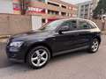 Audi Q5 2.0 TFSI 211 CV quattro S tronic Nero - thumbnail 14