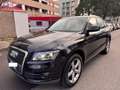 Audi Q5 2.0 TFSI 211 CV quattro S tronic Nero - thumbnail 1