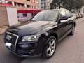 Audi Q5 2.0 TFSI 211 CV quattro S tronic Nero - thumbnail 6