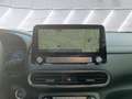 Hyundai KONA 39KWH Rückfahrkamera Navi Sitzheizung Klimaautomat Grau - thumbnail 10