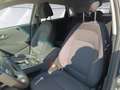 Hyundai KONA 39KWH Rückfahrkamera Navi Sitzheizung Klimaautomat Grau - thumbnail 11