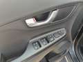 Hyundai KONA 39KWH Rückfahrkamera Navi Sitzheizung Klimaautomat Grau - thumbnail 14