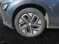 Hyundai KONA 39KWH Rückfahrkamera Navi Sitzheizung Klimaautomat Grau - thumbnail 6