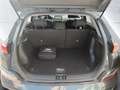 Hyundai KONA 39KWH Rückfahrkamera Navi Sitzheizung Klimaautomat Grau - thumbnail 12