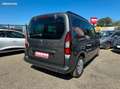 Peugeot Partner Tepee 1.6 BlueHdi 100Ch Style Gris - thumbnail 3