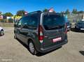 Peugeot Partner Tepee 1.6 BlueHdi 100Ch Style Gris - thumbnail 5