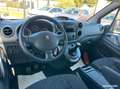 Peugeot Partner Tepee 1.6 BlueHdi 100Ch Style Gris - thumbnail 2