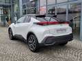 Toyota C-HR 1.8 Hybrid Black&White - plus Technik-Paket Navi D Weiß - thumbnail 7