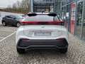 Toyota C-HR 1.8 Hybrid Black&White - plus Technik-Paket Navi D Weiß - thumbnail 8