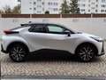 Toyota C-HR 1.8 Hybrid Black&White - plus Technik-Paket Navi D Weiß - thumbnail 6