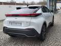 Toyota C-HR 1.8 Hybrid Black&White - plus Technik-Paket Navi D Weiß - thumbnail 9